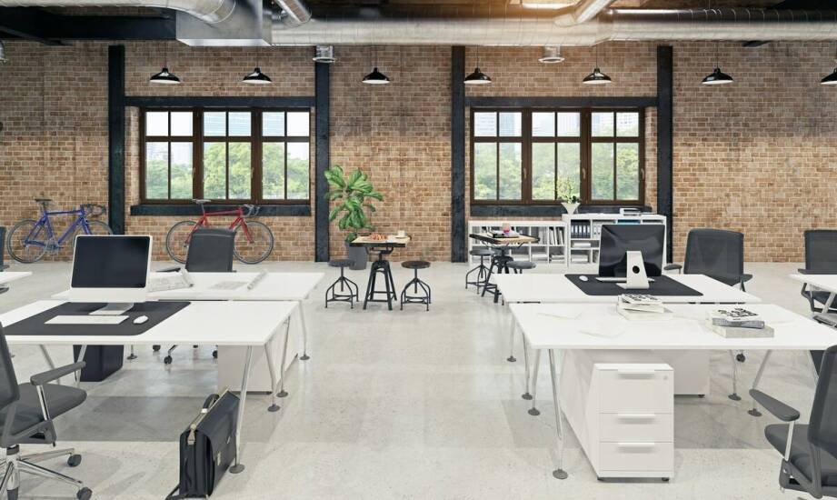 Commercial Adaptations: Key Trends in Commercial Renovations in Cracow