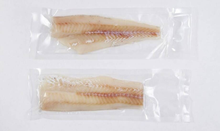 Proces pakowania próżniowego a świeżość morskich ryb z Cedrów Wielkich