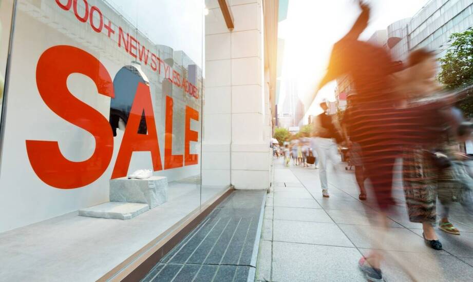 Banery jako narzędzie promocji – przykłady efektywnych zastosowań.