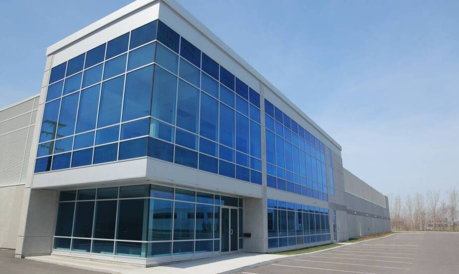 Nieruchomości komercyjne na sprzedaż – w Bielsku-Białej jako centrum biznesowym