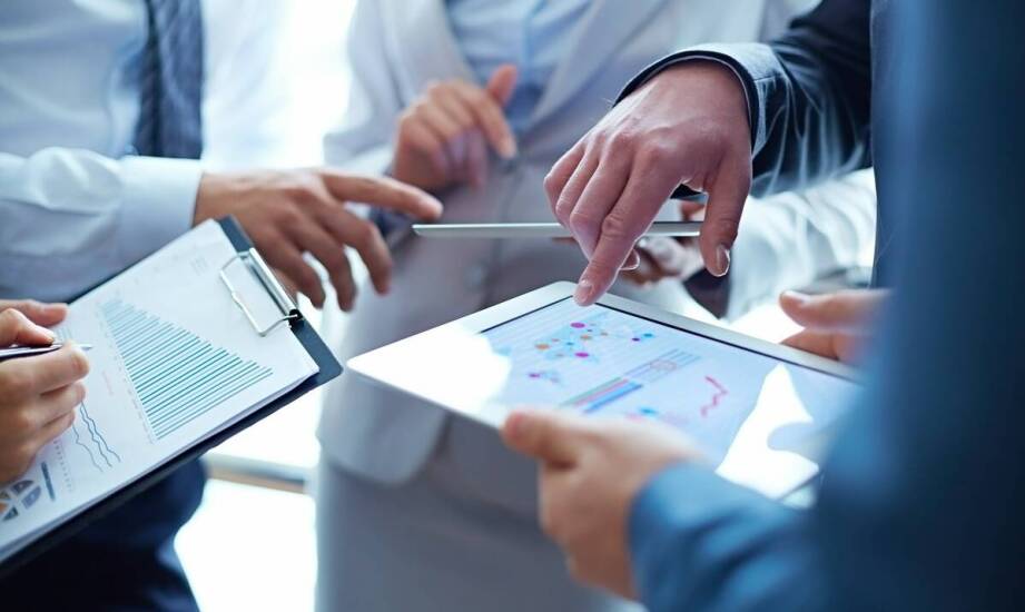 Jak darmowy test oceny zarządzania marką wspiera rozwój firm w Warszawie?