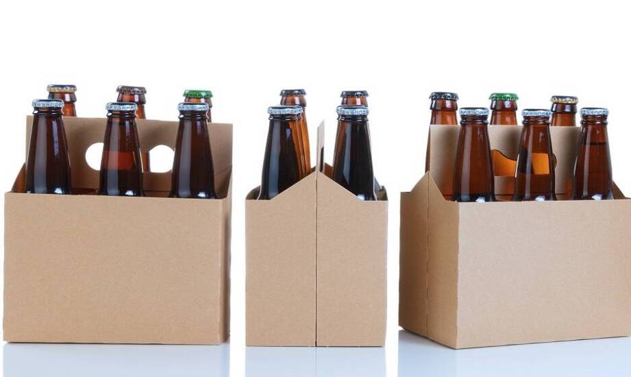 Znaczenie dystrybucji regionalnych piw przez hurtownię