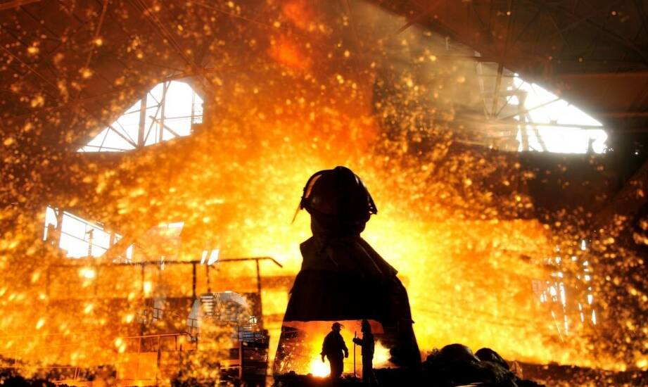 Pożar hali: jak zwiększyć szanse na uzyskanie wyższej kwoty odszkodowania?