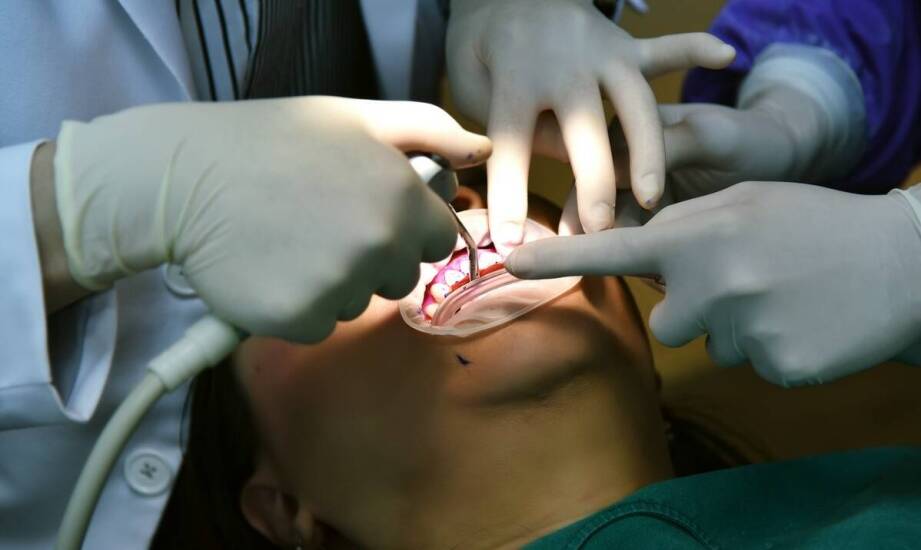 Proces gojenia po ekstrakcji ósemek – czego można się spodziewać?