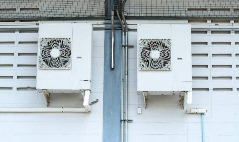 Systemy rekuperacyjne a cieplny komfort w budynkach