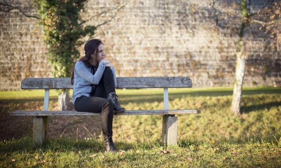 Znaczenie pracy z emocjami w zarządzaniu stresem.