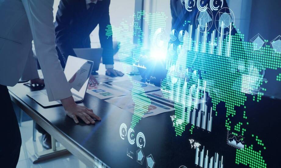 Proces zarządzania marką w kontekście zmieniających się rynkowych trendów