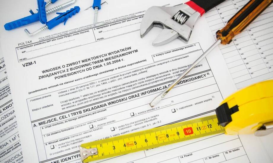 Dokumentacja sanitarna – klucz do utrzymania higieny w mieszkalnych obiektach