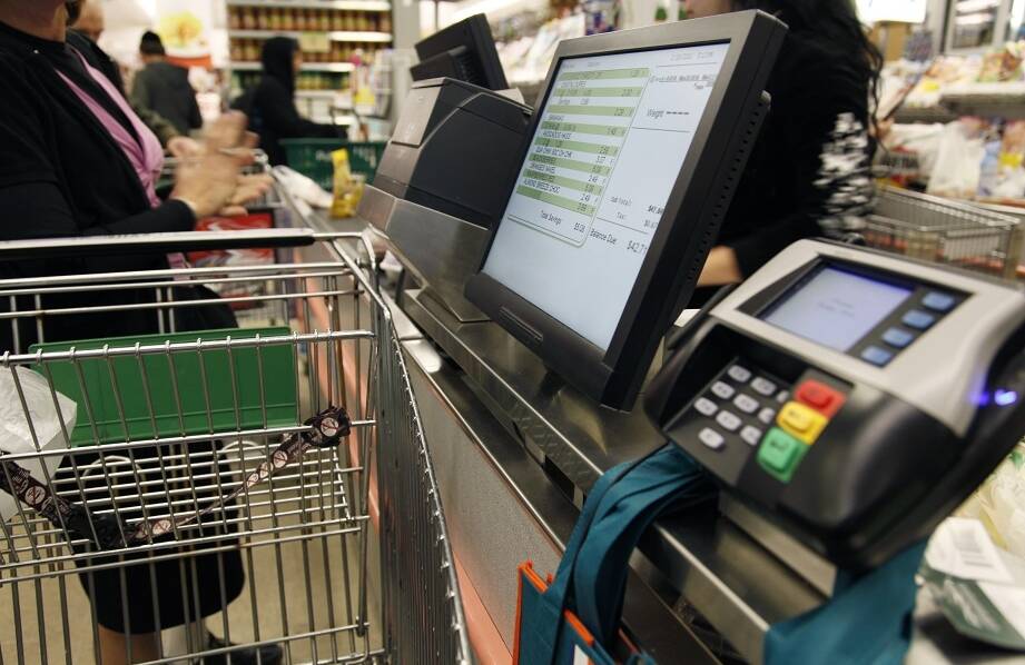 Systemy sprzedażowe a automatyzacja procesów w przedsiębiorstwach