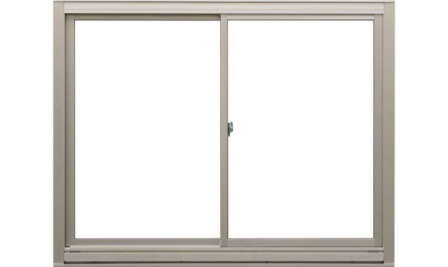 Jak system prowadnic w oknach Smart Slide ułatwia codzienne użytkowanie?