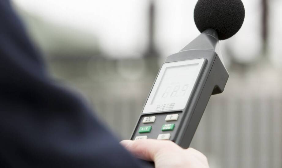 Znaczenie dźwięku kalibratorów w precyzyjnych pomiarach akustycznych