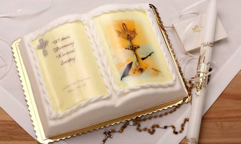 Jakie są zalety wyboru restauracji z domowym cateringiem na komunię?
