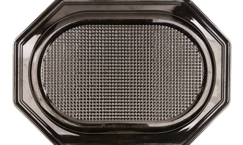 Nowoczesne wzory tacek do zniczy – co oferuje rynek?