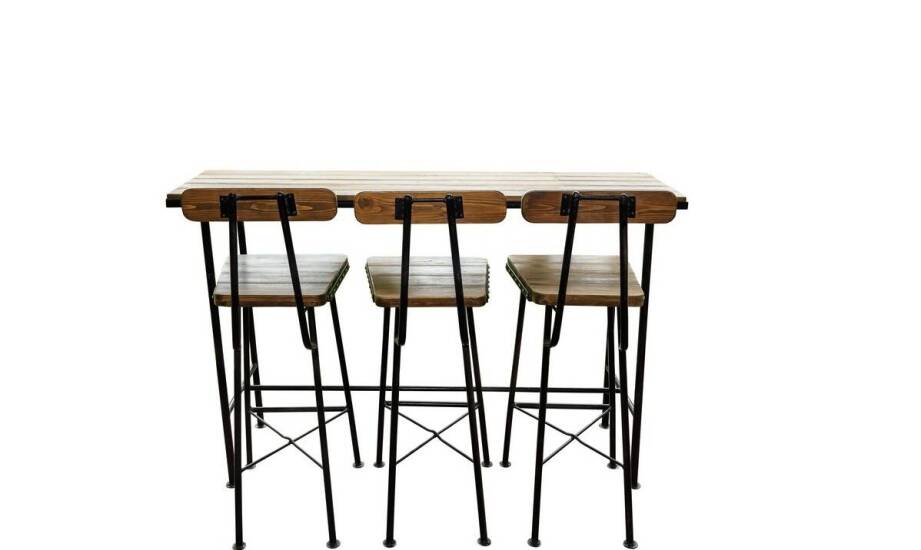 Zastosowanie niskich taboretów w przemyśle – zalety i korzyści