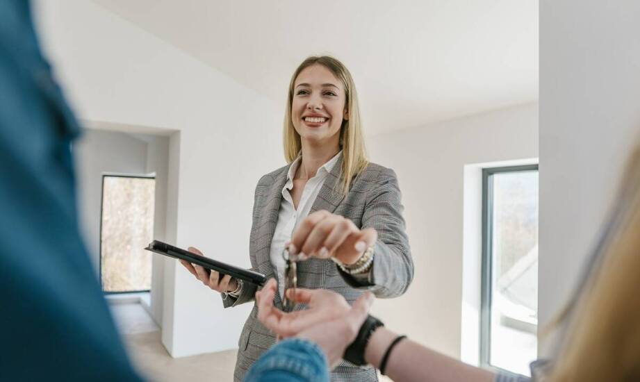 Korzyści z zakupu mieszkań bez pośredników: co oferuje rynek?