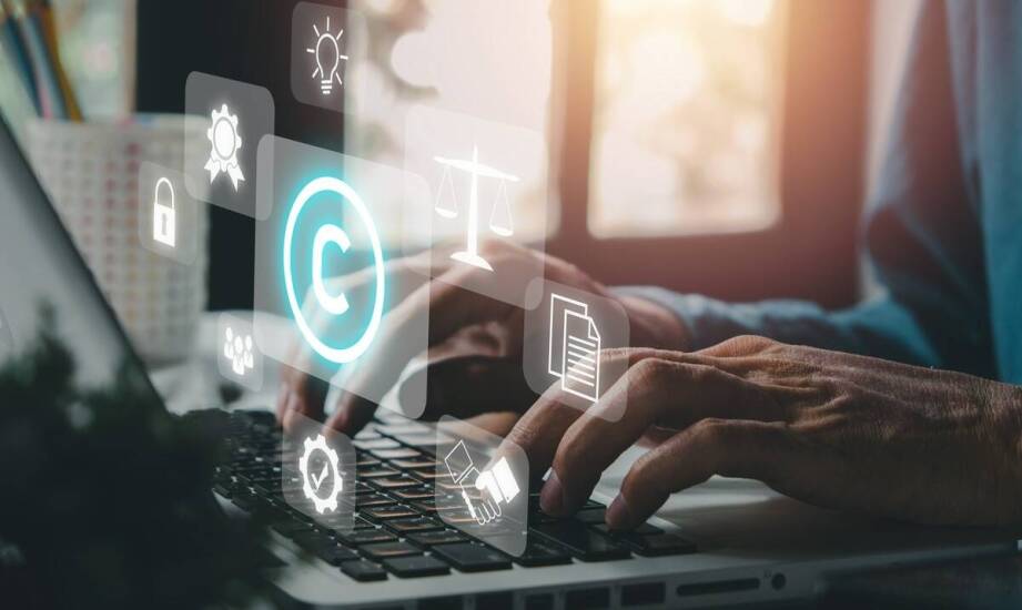 Jakie są najczęstsze problemy przy rejestracji towarowych znaków i jak je rozwiązać?