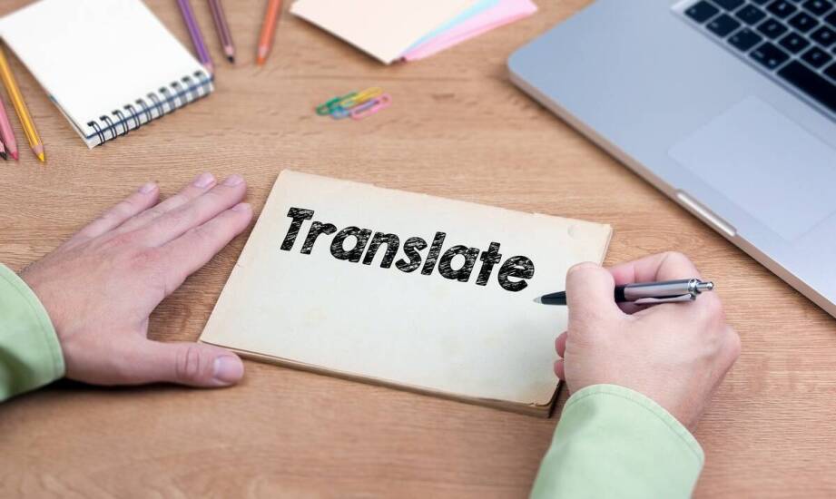 Znaczenie precyzji i dokładności w tłumaczeniach poświadczonych z języka hiszpańskiego