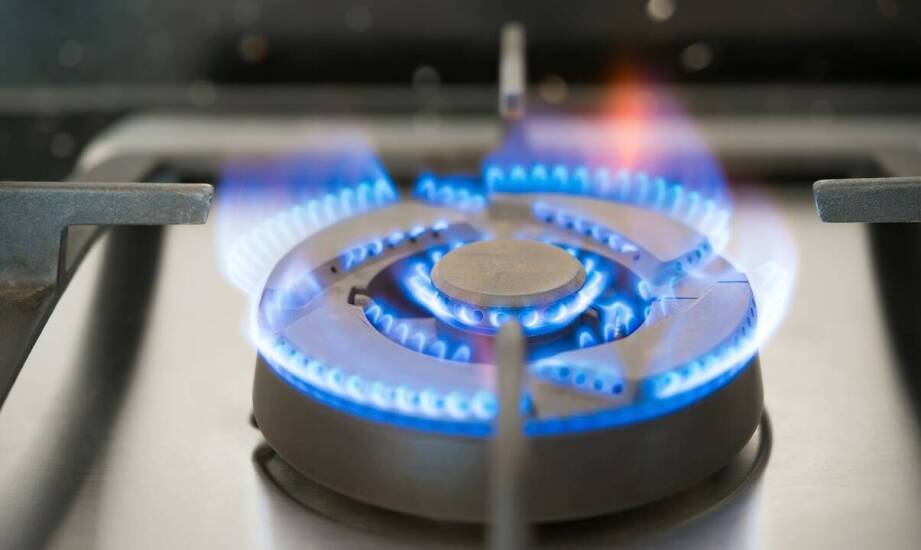 Zalety gazowych pieców do pizzy w porównaniu z innymi typami