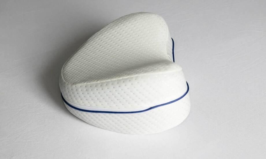 Dlaczego czapka beechfield jest niezbędnym elementem sportowej garderoby?