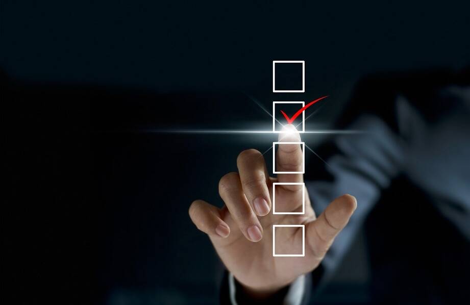 Korzyści z zastosowania systemu do głosowania online w sektorze edukacyjnym