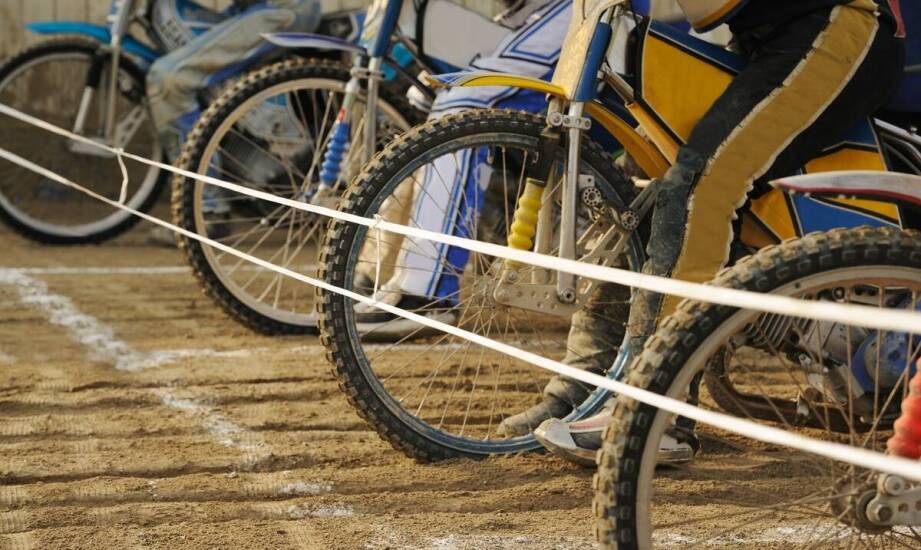 Najnowsze modele dirt rowerów – przegląd i charakterystyka