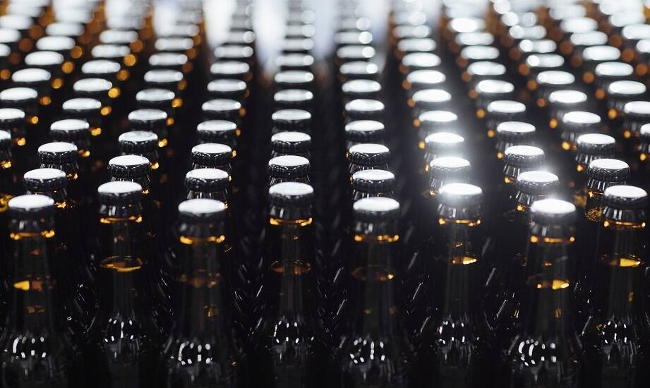 Hurtownia regionalnych piw – kluczowe aspekty logistyki i dystrybucji