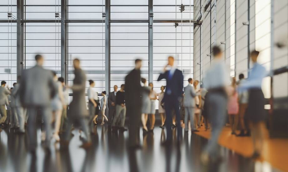 Znaczenie ekologicznych rozwiązań podczas organizacji eventów w CSR