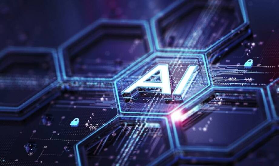 Rola sztucznej inteligencji w systemach sprzedażowych nowoczesnych