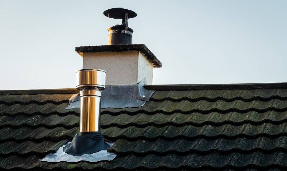 Rola kominiarskich protokołów w zapewnieniu bezpieczeństwa budynku