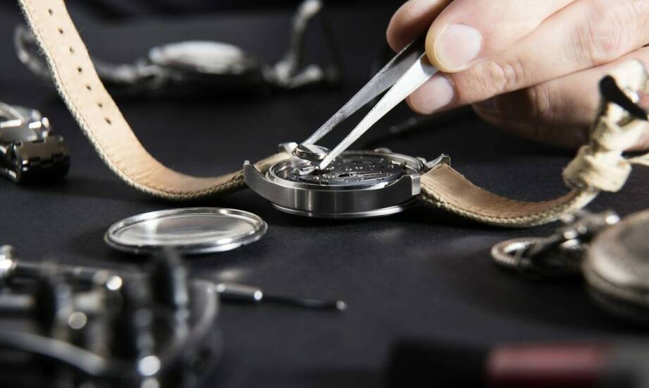 Na czym polega techniczny serwis i naprawa czasomierzy?