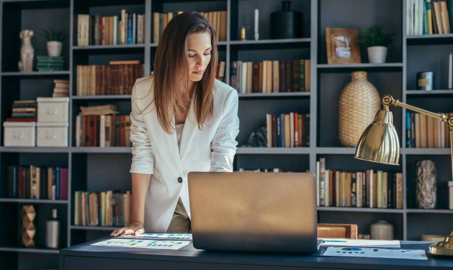 Prawnik a zarządzanie ryzykiem związanym z przepisami o społecznych ubezpieczeniach