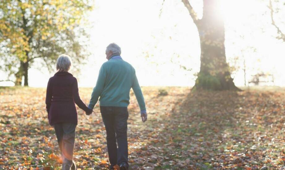 Jak aktywności sportowe mogą wspierać pamięć seniorów?