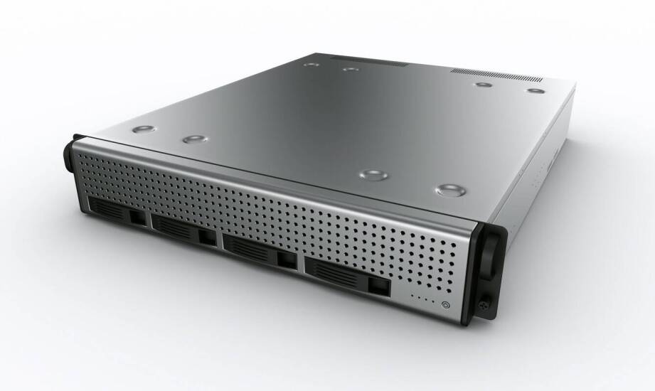 Wybór serwerowej obudowy tower: na co zwrócić uwagę przy zakupie?