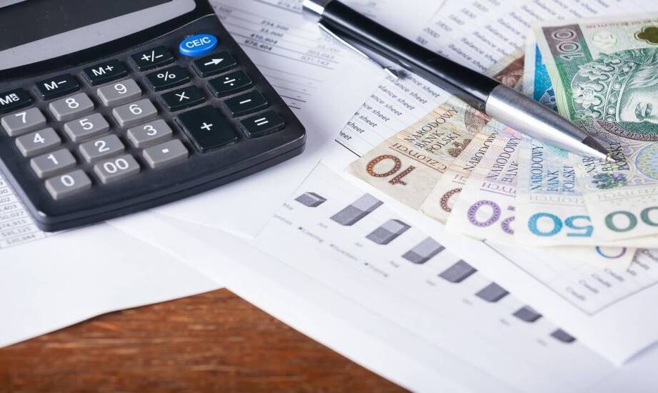 Znaczenie współpracy z instytucjami finansowymi dla efektywności egzekucji