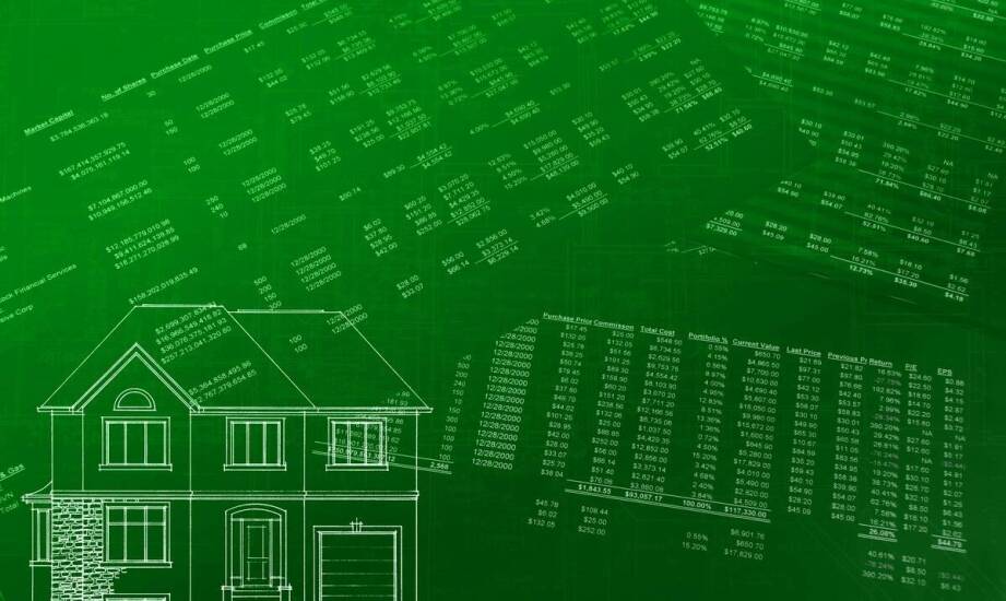 Jak trójwymiarowe wizualizacje ułatwiają proces decyzyjny dla inwestorów?