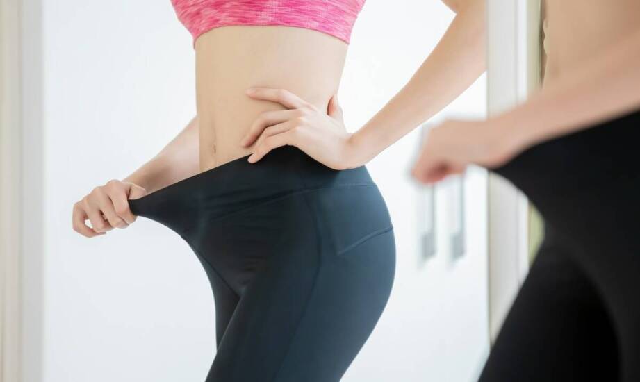 Polska damska moda: co kryje się za sukcesem naszych premium legginsów?