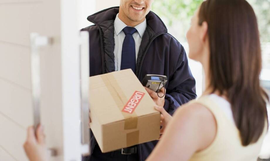 Jakie opcje doręczenia w sobotę oferujemy dla naszych klientów?