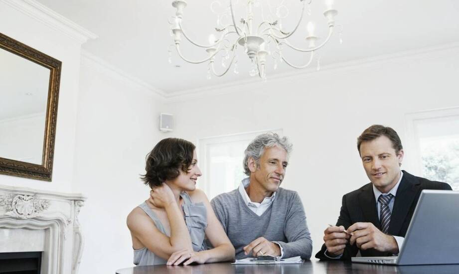 Jak nasze wnętrza inspirowane XVIII wiekiem wpływają na atmosferę spotkań?