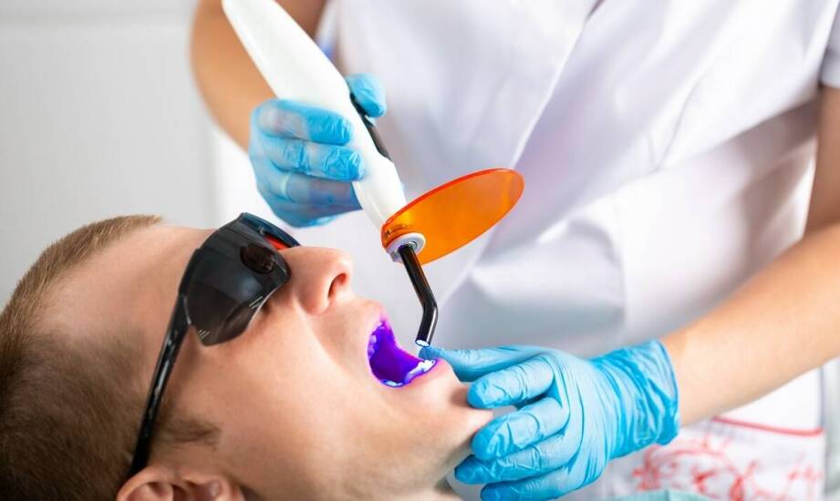 Wpływ leczenia bruksizmu na psychiczne zdrowie pacjentów