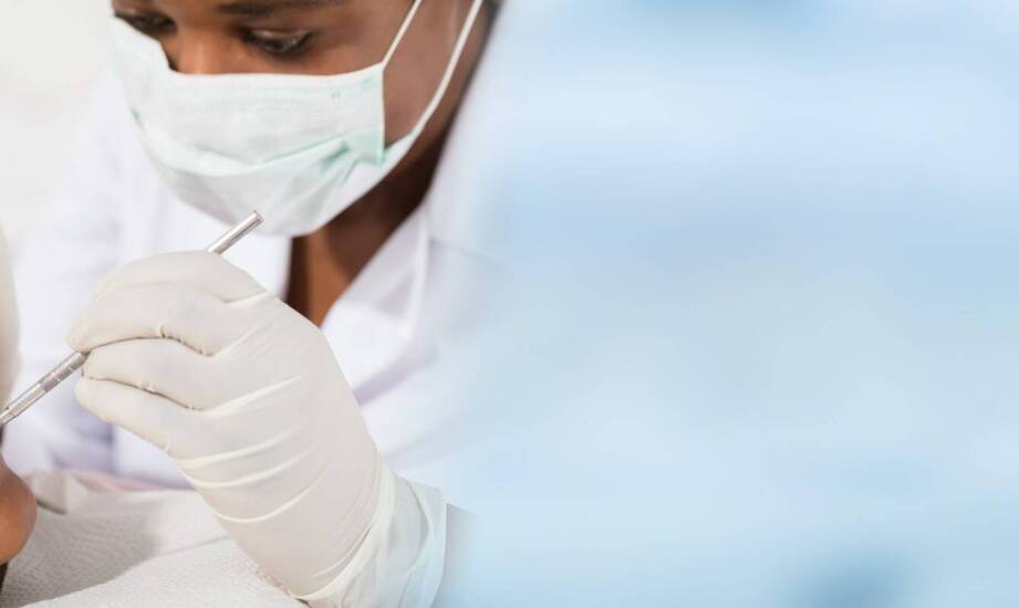 Jakie są korzyści z zastosowania mikroskopu w endodoncji?