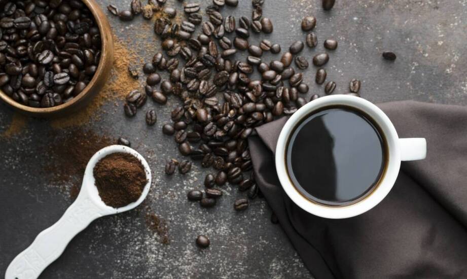 Ziarna kawy a różnorodność smaków – jak wybrać najlepsze do domu?
