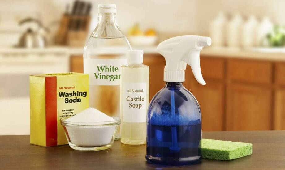 Jakie korzyści niesie ze sobą inwestycja w chemię gospodarczą wysokiej jakości?