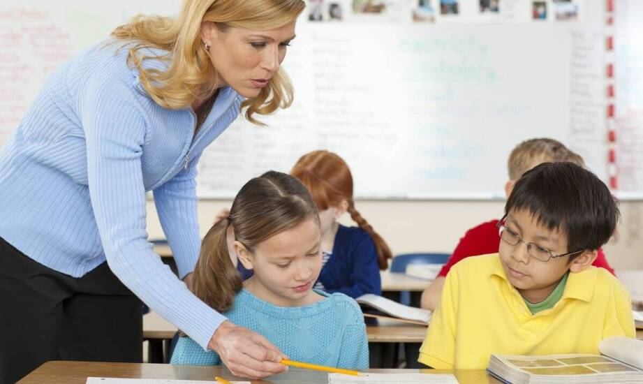 Jak studia pedagogiczne przygotowują do pracy w edukacji?