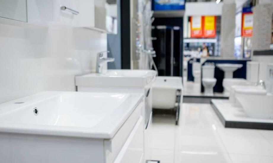 Wybór kabin prysznicowych – jakie modele są najnowszymi trendami?