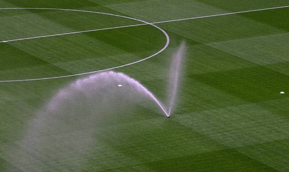 Jakie techniki konserwacji boiska są najefektywniejsze?