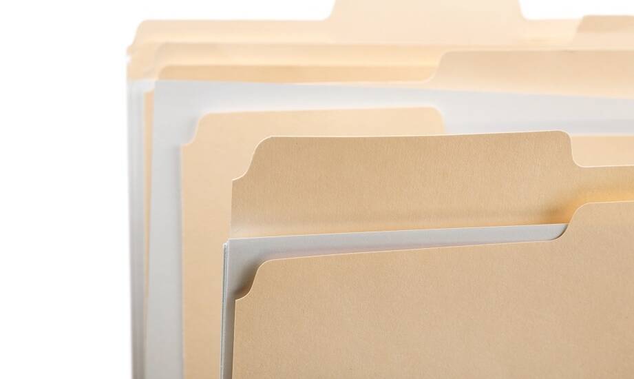 Jak producent skoroszytów wpływa na efektywność archiwizacji?