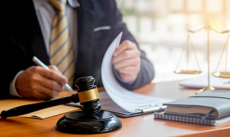 Zasady wyboru komornika w sprawach pozaegzekucyjnych – wytyczne dla klientów