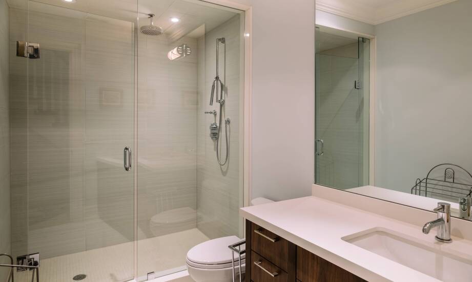 Jak dostosowuje swoje produkty do potrzeb indywidualnych klientów