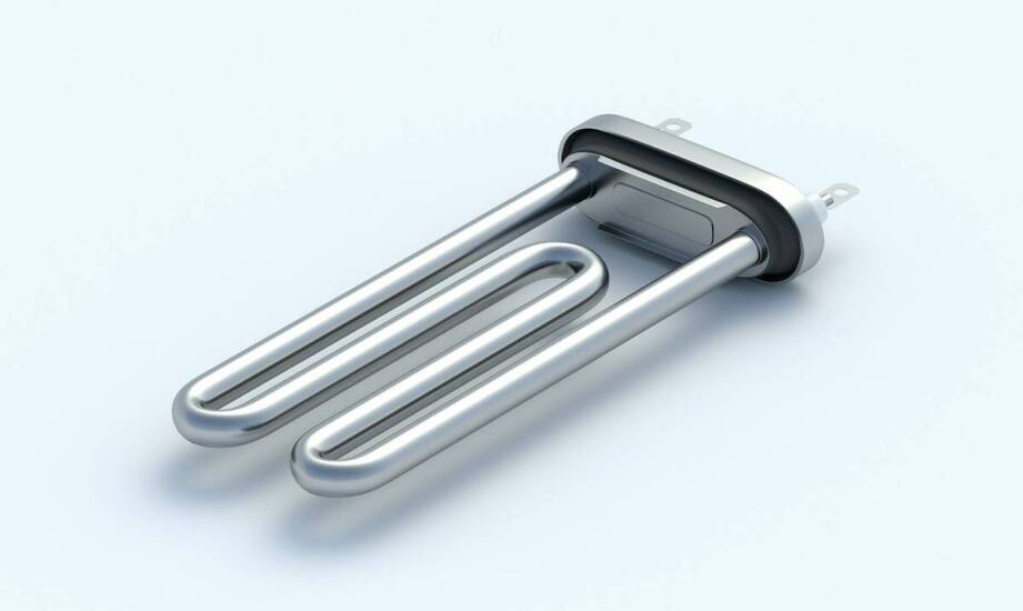 Jakie są kluczowe cechy galwanicznych nowoczesnych grzałek?