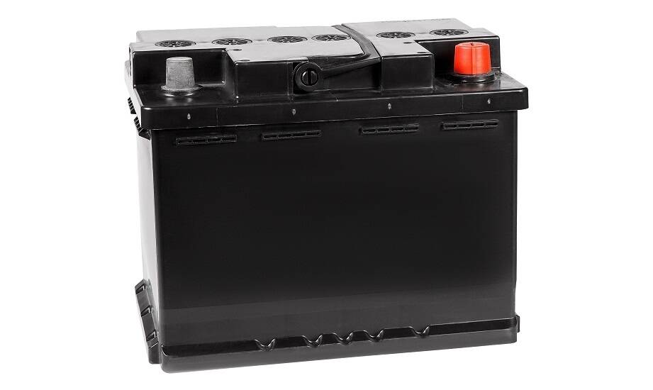 Co sprawia, że ładowarki do akumulatorów LiFePO4 są bardziej ekologicznym rozwiązaniem niż tradycyjne?